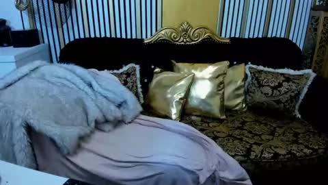 alenarios online show from 13, 11, 2025