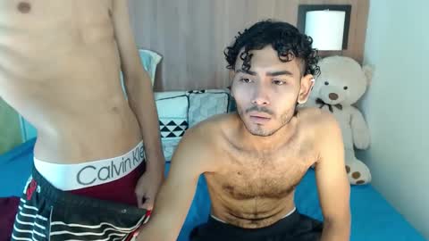 ALENDERS online show from 14, 9, 2025