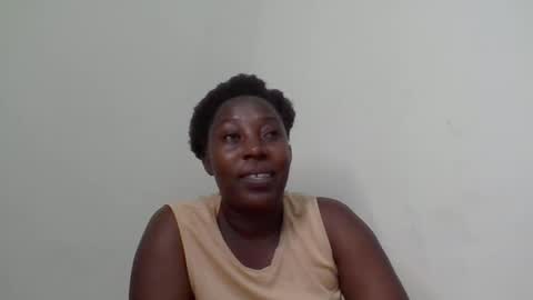 Snapshot of alesha_ chatting on 2, 2, 2025 Noreen Kennth and Emilly online show from 2, 2, 2025