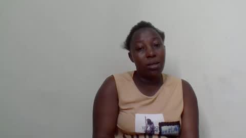 Snapshot of alesha_ chatting on 5, 2, 2025 Noreen Kennth and Emilly online show from 5, 2, 2025