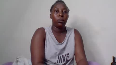 Snapshot of alesha_ chatting on 11, 2, 2025 Noreen Kennth and Emilly online show from 11, 2, 2025