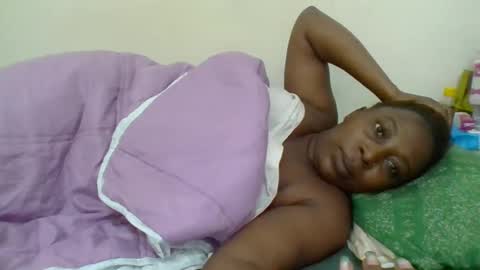 Snapshot of alesha_ chatting on 14, 2, 2025 Noreen Kennth and Emilly online show from 14, 2, 2025