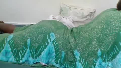 Snapshot of alesha_ chatting on 14, 2, 2025 Noreen Kennth and Emilly online show from 14, 2, 2025