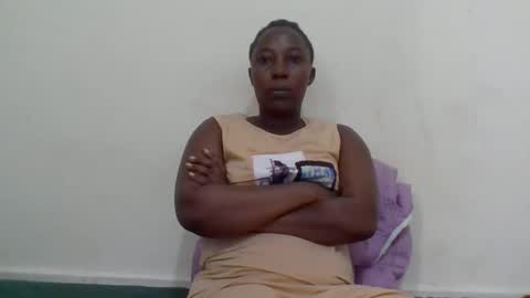 Snapshot of alesha_ chatting on 16, 2, 2025 Noreen Kennth and Emilly online show from 16, 2, 2025