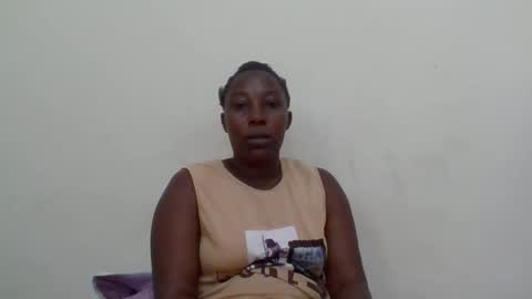 Snapshot of alesha_ chatting on 17, 2, 2025 Noreen Kennth and Emilly online show from 17, 2, 2025