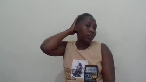 Snapshot of alesha_ chatting on 17, 2, 2025 Noreen Kennth and Emilly online show from 17, 2, 2025