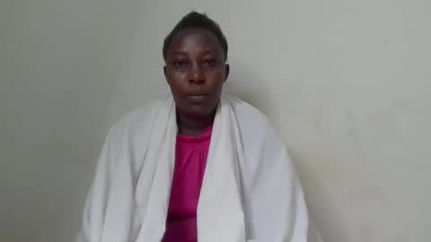 Snapshot of alesha_ chatting on 20, 2, 2025 Noreen Kennth and Emilly online show from 20, 2, 2025