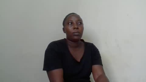 Snapshot of alesha_ chatting on 22, 2, 2025 Noreen Kennth and Emilly online show from 22, 2, 2025