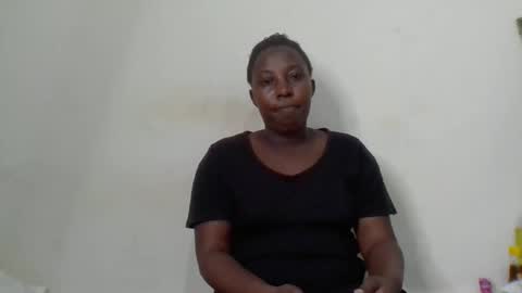 Snapshot of alesha_ chatting on 23, 2, 2025 Noreen Kennth and Emilly online show from 23, 2, 2025