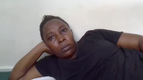 Snapshot of alesha_ chatting on 23, 2, 2025 Noreen Kennth and Emilly online show from 23, 2, 2025