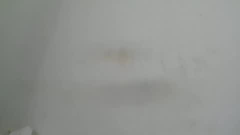 Snapshot of alesha_ chatting on 24, 2, 2025 Noreen Kennth and Emilly online show from 24, 2, 2025