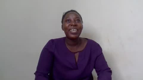 Snapshot of alesha_ chatting on 26, 2, 2025 Noreen Kennth and Emilly online show from 26, 2, 2025