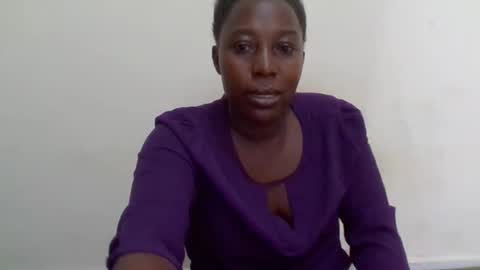 Snapshot of alesha_ chatting on 26, 2, 2025 Noreen Kennth and Emilly online show from 26, 2, 2025