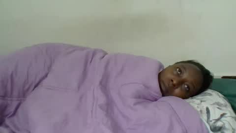 Snapshot of alesha_ chatting on 27, 2, 2025 Noreen Kennth and Emilly online show from 27, 2, 2025