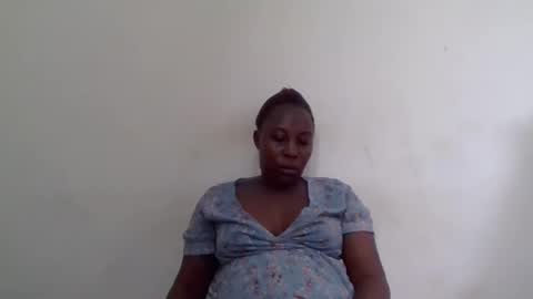 Snapshot of alesha_ chatting on 27, 2, 2025 Noreen Kennth and Emilly online show from 27, 2, 2025