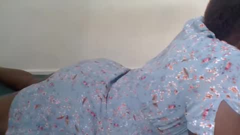 Snapshot of alesha_ chatting on 27, 2, 2025 Noreen Kennth and Emilly online show from 27, 2, 2025