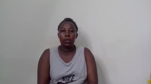 Snapshot of alesha_ chatting on 1, 3, 2025 Noreen Kennth and Emilly online show from 1, 3, 2025