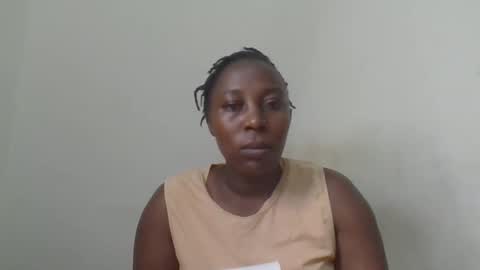 Snapshot of alesha_ chatting on 4, 3, 2025 Noreen Kennth and Emilly online show from 4, 3, 2025