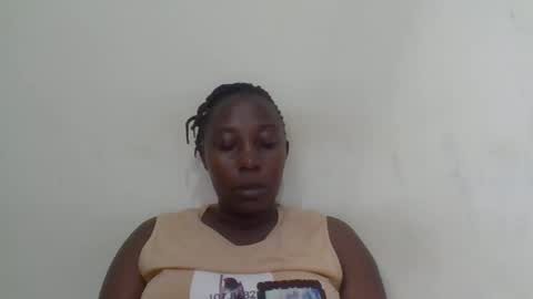 Snapshot of alesha_ chatting on 5, 3, 2025 Noreen Kennth and Emilly online show from 5, 3, 2025