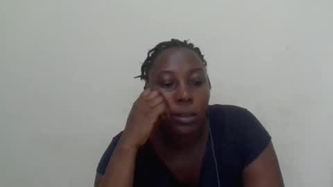 Snapshot of alesha_ chatting on 11, 3, 2025 Noreen Kennth and Emilly online show from 11, 3, 2025