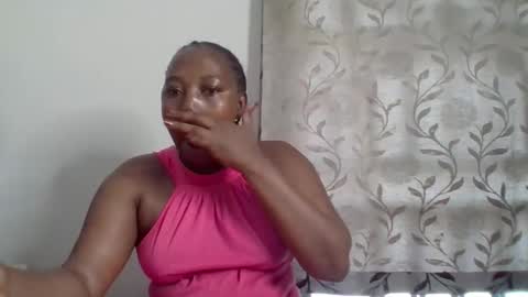 Snapshot of alesha_ chatting on 10, 9, 2025 Noreen Kennth and Emilly online show from 10, 9, 2025