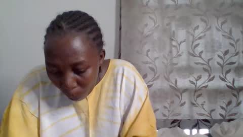 Snapshot of alesha_ chatting on 12, 9, 2025 Noreen Kennth and Emilly online show from 12, 9, 2025