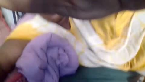 Snapshot of alesha_ chatting on 14, 9, 2025 Noreen Kennth and Emilly online show from 14, 9, 2025