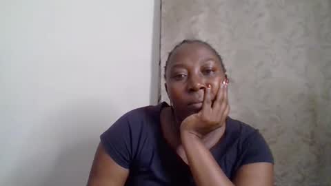 Snapshot of alesha_ chatting on 20, 9, 2025 Noreen Kennth and Emilly online show from 20, 9, 2025