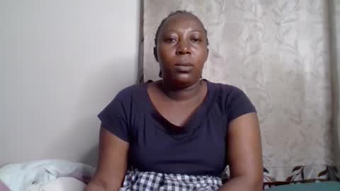 Snapshot of alesha_ chatting on 23, 9, 2025 Noreen Kennth and Emilly online show from 23, 9, 2025