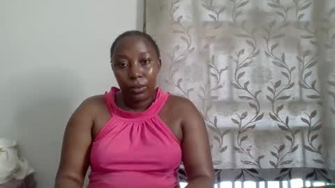 Snapshot of alesha_ chatting on 2, 10, 2025 Noreen Kennth and Emilly online show from 2, 10, 2025