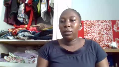 Snapshot of alesha_ chatting on 30, 10, 2025 Noreen Kennth and Emilly online show from 30, 10, 2025