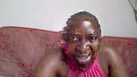 Snapshot of alesha_ chatting on 18, 11, 2025 Noreen Kennth and Emilly online show from 18, 11, 2025