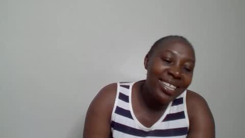 Snapshot of alesha_ chatting on 3, 12, 2025 Noreen Kennth and Emilly online show from 3, 12, 2025
