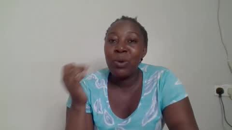 Noreen Kennth and Emilly online show from 26, 2, 2026