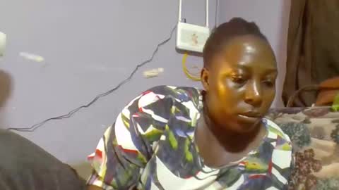 Noreen Kennth and Emilly online show from 17, 4, 2026