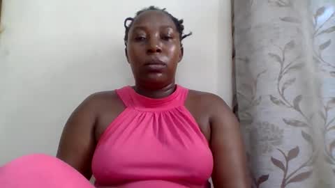Noreen Kennth and Emilly online show from 21, 5, 2026