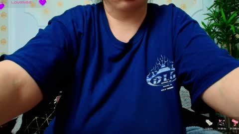 alesha_arabian_ online show from 16, 3, 2026