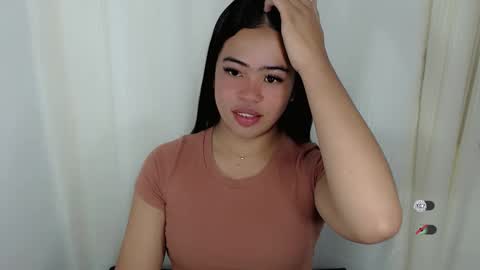 alesha_vibe_me online show from 15, 3, 2026