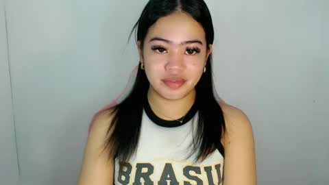 alesha_vibe_me online show from 29, 6, 2026