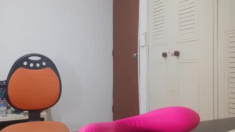 Alesia jones01 online show from 3, 2, 2026