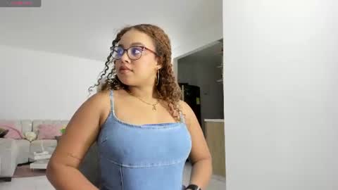 alesia online show from 21, 6, 2026