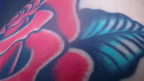 Snapshot of aleska_dollx chatting on 11, 1, 2025 QUEEN OFF MILk IM BACK 15 NOV online show from 11, 1, 2025
