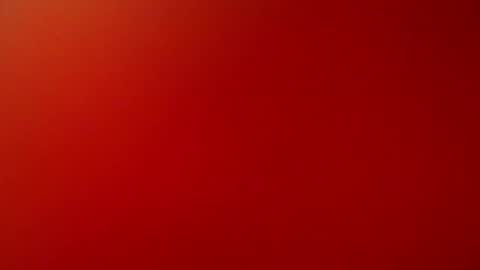 Snapshot of aleska_dollx chatting on 27, 1, 2025 QUEEN OFF MILk IM BACK 15 NOV online show from 27, 1, 2025