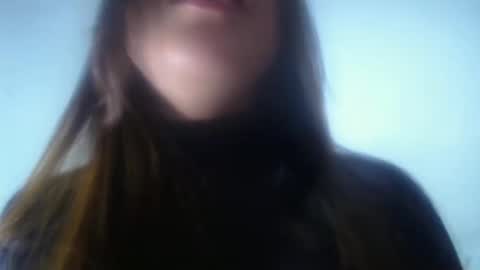 Snapshot of aleska_dollx chatting on 13, 9, 2025 QUEEN OFF MILk IM BACK 15 NOV online show from 13, 9, 2025