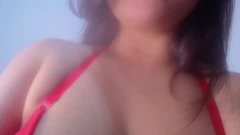 Snapshot of aleska_dollx chatting on 22, 9, 2025 QUEEN OFF MILk IM BACK 15 NOV online show from 22, 9, 2025