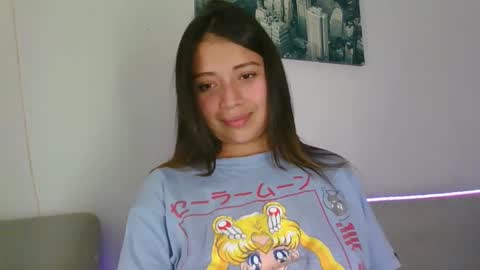 QUEEN OFF MILk  IM BACK  15 NOV online show from 14, 11, 2025