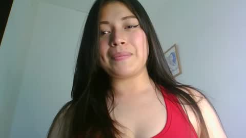 QUEEN OFF MILk  IM BACK  15 NOV online show from 16, 3, 2026