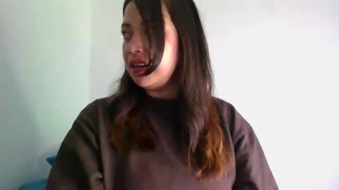 QUEEN OFF MILk  IM BACK  15 NOV online show from 3, 4, 2026