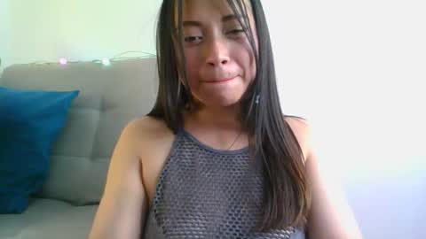 QUEEN OFF MILk  IM BACK  15 NOV online show from 25, 5, 2026