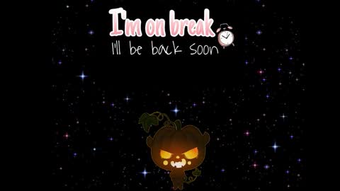 aleska_james online show from 24, 10, 2025